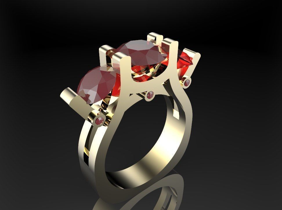 https://goldiam.co.il/sites/default/files/pack-ring-3d-print-model-127-fail-3d-model-3dm%20-%202019-04-19T151519.088.jpg